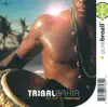 Timbalada - Pure Brazil: The Best of Timbalada