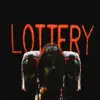 Neno Ba$h - Lottery - Single